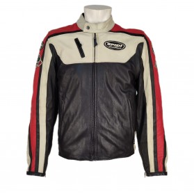 CHAQUETA SPIDI 